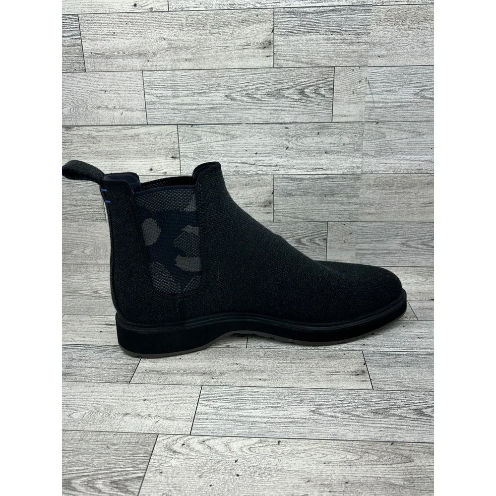 Rothys please note